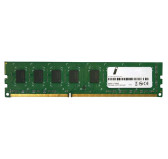 DDR3 8Go 1600 Mhz Innovation CL11 1.5V DDR3 8Go 1600 Mhz Innovation CL11 1.5V