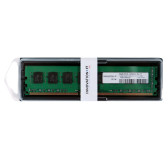 DDR3 8Go 1600 Mhz Innovation CL11 1.5V DDR3 8Go 1600 Mhz Innovation CL11 1.5V