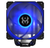 Ventilateur M.RED Zephyr Dark Pro ARGB 240W Ventilateur M.RED Zephyr Dark Pro ARGB 240W