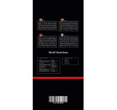 Pate Thermique M.RED CRYOBLAST Extreme 4Gr Pate Thermique M.RED CRYOBLAST Extreme 4Gr
