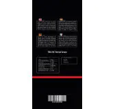Pate Thermique M.RED CRYOBLAST Extreme 4Gr