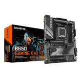 Carte Mère Gigabyte B650 GAMING X AX V2 ATX AM5 DDR5 USB3.2 M.2 WIFI Carte Mère Gigabyte B650 GAMING X AX V2 ATX AM5 DDR5 USB3.2 M.2 WIFI