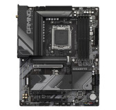 Carte Mère Gigabyte B650 GAMING X AX V2 ATX AM5 DDR5 USB3.2 M.2 WIFI Carte Mère Gigabyte B650 GAMING X AX V2 ATX AM5 DDR5 USB3.2 M.2 WIFI