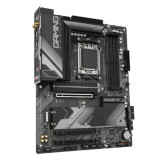 Carte Mère Gigabyte B650 GAMING X AX V2 ATX AM5 DDR5 USB3.2 M.2 WIFI Carte Mère Gigabyte B650 GAMING X AX V2 ATX AM5 DDR5 USB3.2 M.2 WIFI