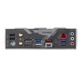 Carte Mère Gigabyte B650 GAMING X AX V2 ATX AM5 DDR5 USB3.2 M.2 WIFI Carte Mère Gigabyte B650 GAMING X AX V2 ATX AM5 DDR5 USB3.2 M.2 WIFI