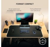 Barre de son Razer Leviathan V2 X