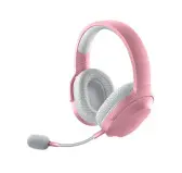 Micro Casque Razer Barracuda X Quartz Rose Micro Casque Razer Barracuda X Quartz Rose