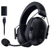 Micro Casque Razer Blackshark V2 HyperSpeed Noir Micro Casque Razer Blackshark V2 HyperSpeed Noir