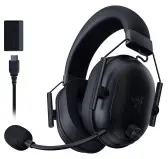 Micro Casque Razer Blackshark V2 HyperSpeed Noir Micro Casque Razer Blackshark V2 HyperSpeed Noir