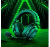 Micro Casque Razer Blackshark V2 HyperSpeed Noir Micro Casque Razer Blackshark V2 HyperSpeed Noir