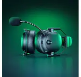 Micro Casque Razer Blackshark V2 HyperSpeed Noir Micro Casque Razer Blackshark V2 HyperSpeed Noir