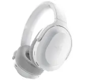 Micro Casque Razer Barracuda Mercury Blanc Micro Casque Razer Barracuda Mercury Blanc