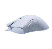 Souris Razer DeathAdder Essential 2021 Blanc Souris Razer DeathAdder Essential 2021 Blanc