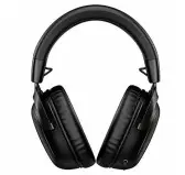 Casque HyperX Cloud III Wireless Noir Casque HyperX Cloud III Wireless Noir