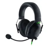 Micro Casque Razer Blackshark V2 X Noir Micro Casque Razer Blackshark V2 X Noir