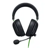 Micro Casque Razer Blackshark V2 X Noir Micro Casque Razer Blackshark V2 X Noir