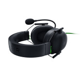 Micro Casque Razer Blackshark V2 X Noir