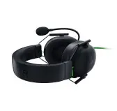 Micro Casque Razer Blackshark V2 X Noir Micro Casque Razer Blackshark V2 X Noir