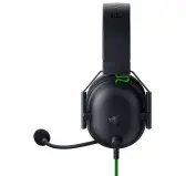 Micro Casque Razer Blackshark V2 X Noir Micro Casque Razer Blackshark V2 X Noir