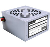 Alimentation UNYKAch ATX 500 Watts Alimentation UNYKAch ATX 500 Watts