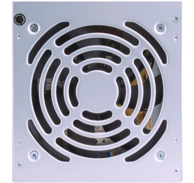 Alimentation UNYKAch ATX 500 Watts