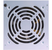 Alimentation UNYKAch ATX 500 Watts Alimentation UNYKAch ATX 500 Watts