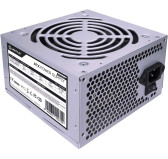 Alimentation UNYKAch ATX 500 Watts Alimentation UNYKAch ATX 500 Watts