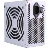 Alimentation UNYKAch ATX 500 Watts Alimentation UNYKAch ATX 500 Watts