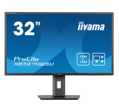 Ecran iiyama 32" ProLite XB3270QSU-B1 2560x1440 100Hz 3ms Ecran iiyama 32" ProLite XB3270QSU-B1 2560x1440 100Hz 3ms
