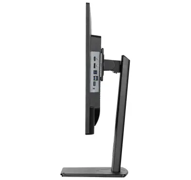 Ecran iiyama 32" ProLite XB3270QSU-B1 2560x1440 100Hz 3ms