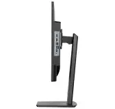 Ecran iiyama 32" ProLite XB3270QSU-B1 2560x1440 100Hz 3ms