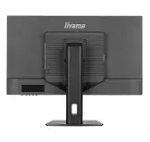 Ecran iiyama 32" ProLite XB3270QSU-B1 2560x1440 100Hz 3ms