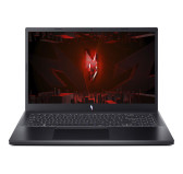 PC Acer Nitro ANV15-51-52QQ 15.6" i5-13420H 16Go 512Go RTX4050 W11- PC Acer Nitro ANV15-51-52QQ 15.6" i5-13420H 16Go 512Go RTX4050 W11-