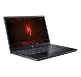 PC Acer Nitro ANV15-51-52QQ 15.6" i5-13420H 16Go 512Go RTX4050 W11- PC Acer Nitro ANV15-51-52QQ 15.6" i5-13420H 16Go 512Go RTX4050 W11-