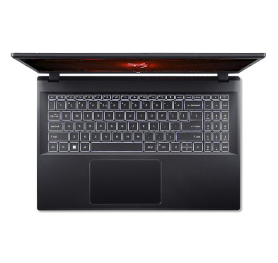 PC Acer Nitro ANV15-51-52QQ 15.6" i5-13420H 16Go 512Go RTX4050 W11-