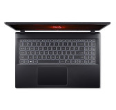 PC Acer Nitro ANV15-51-52QQ 15.6" i5-13420H 16Go 512Go RTX4050 W11- PC Acer Nitro ANV15-51-52QQ 15.6" i5-13420H 16Go 512Go RTX4050 W11-