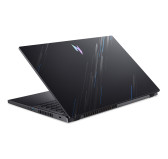 PC Acer Nitro ANV15-51-52QQ 15.6" i5-13420H 16Go 512Go RTX4050 W11- PC Acer Nitro ANV15-51-52QQ 15.6" i5-13420H 16Go 512Go RTX4050 W11-