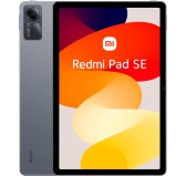 Tablette Xiaomi Redmi Pad SE 11" 128Go 4Go Android Graphite Tablette Xiaomi Redmi Pad SE 11" 128Go 4Go Android Graphite
