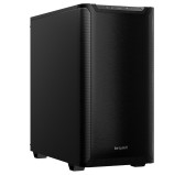 Boitier Be Quiet Pure Base 501 Noir Boitier Be Quiet Pure Base 501 Noir