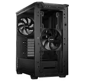 Boitier Be Quiet Pure Base 501 Noir Boitier Be Quiet Pure Base 501 Noir