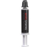Pate Thermique Mars Gaming MT0 1Gr 6W/mK Pate Thermique Mars Gaming MT0 1Gr 6W/mK