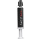 Pate Thermique Mars Gaming MT0 1Gr 6W/mK Pate Thermique Mars Gaming MT0 1Gr 6W/mK