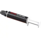 Pate Thermique Mars Gaming MT0 1Gr 6W/mK Pate Thermique Mars Gaming MT0 1Gr 6W/mK