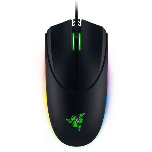 Souris Razer Diamondback Chroma Optique 5G 16 000dpi Souris Razer Diamondback Chroma Optique 5G 16 000dpi