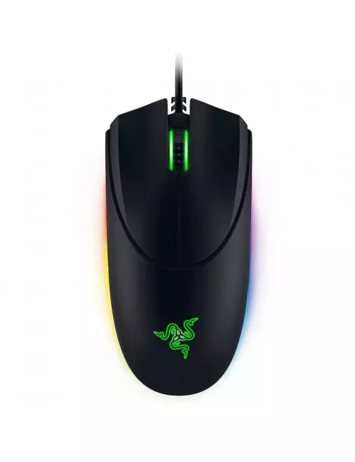 Souris Razer Diamondback Chroma Optique 5G 16 000dpi