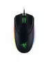 Souris Razer Diamondback Chroma Optique 5G 16 000dpi