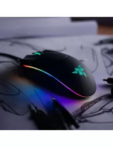 Souris Razer Diamondback Chroma Optique 5G 16 000dpi