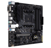 Carte Mère Asus TUF A520M-PLUS WIFI mATX AM4 DDR4 USB3.2 M.2