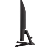 Ecran iiyama 27" G-Master Black Hawk G2745HSU-B2 1920x1080 100Hz 1ms Ecran iiyama 27" G-Master Black Hawk G2745HSU-B2 1920x1080 100Hz 1ms