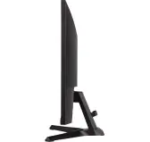 Ecran iiyama 27" G-Master Black Hawk G2745HSU-B2 1920x1080 100Hz 1ms Ecran iiyama 27" G-Master Black Hawk G2745HSU-B2 1920x1080 100Hz 1ms